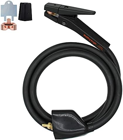 Picture of Brighton Best 61-082-009 Oxy-Fuel Gouging Torch